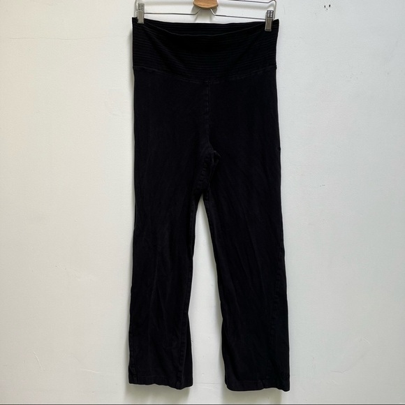 Everlast Women’s Active Stretch Pants - Picture 1 of 8